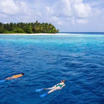vfar_excursions_snorkeling_1920x1037