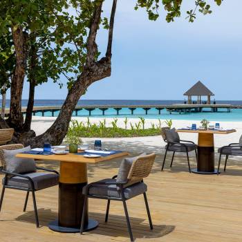 vfar_ocean_terrace_deck_1920x1037