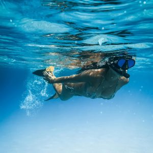 pexels-jess-vide-4609196