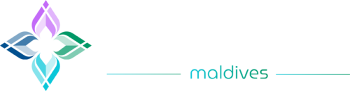 KĀli Journey - Travel the Whole Maldives